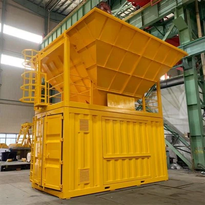 Машина за мобилна торбичка